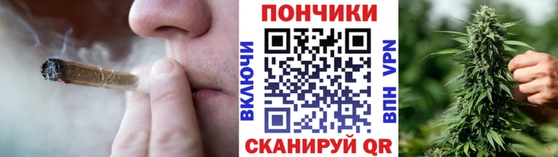 ЭКСТАЗИ Алушта