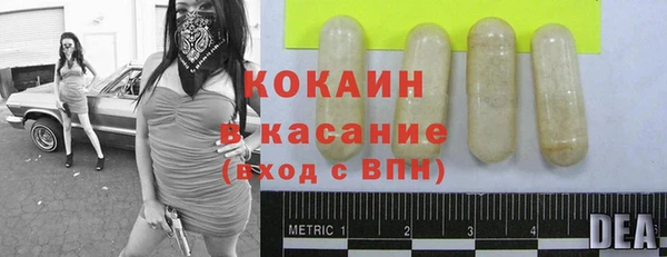 ПСИЛОЦИБИНОВЫЕ ГРИБЫ Беломорск
