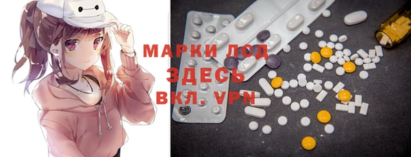ПСИЛОЦИБИНОВЫЕ ГРИБЫ Беломорск
